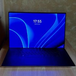 Ноутбук Dell XPS 9730 - фото 2