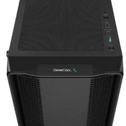 Корпус DEEPCOOL CC560 V2 - фото 3