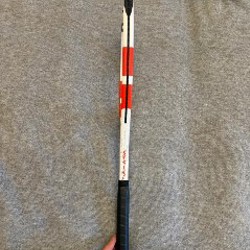 Ракетки Babolat Pure Strike 98 - фото 3