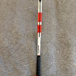 Ракетки Babolat Pure Strike 98 - фото 5