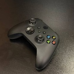 Xbox Series X - фото 3