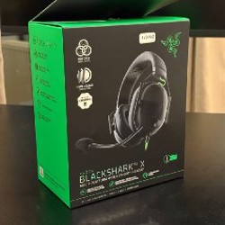 Xbox Series X - фото 4
