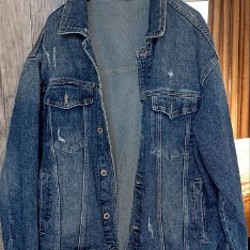 Хлопковые штаны - фото 9
