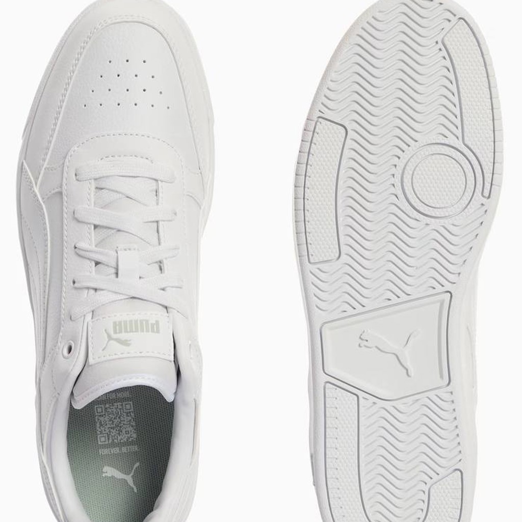 Кеды Puma