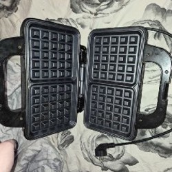 Бутербродница - фото 5