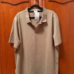Джинсы манго - фото 4