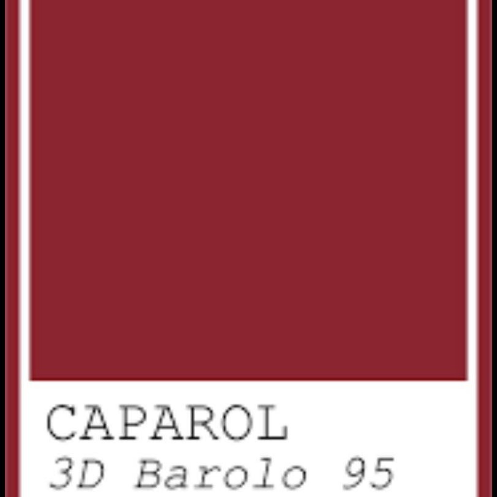 Краска Caparol Barolo 95