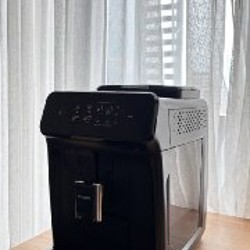 Кофемашина Philips 1200 Series - фото 3