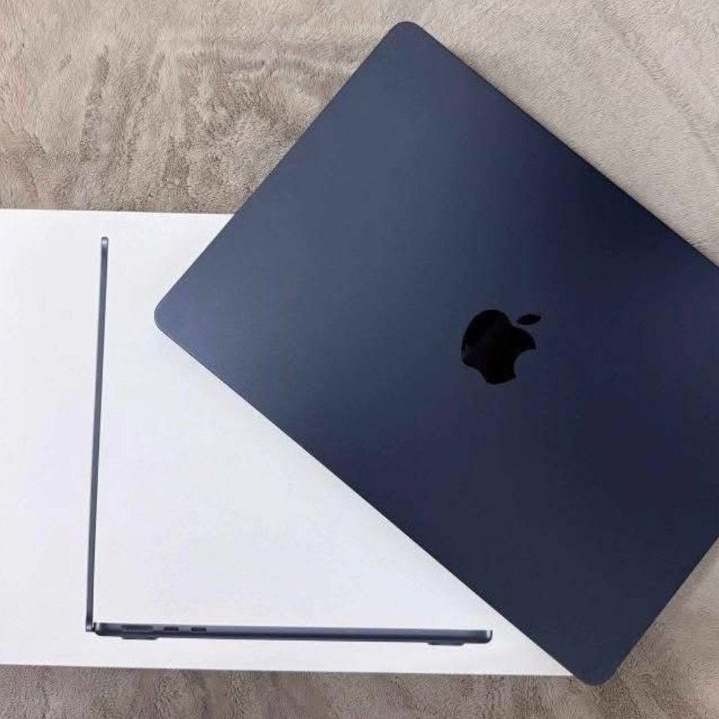 Apple Macbook Air M4 Chip