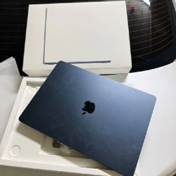Apple Macbook Air M4 Chip - фото 2