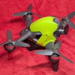 DJI FPV Combo - фото 2