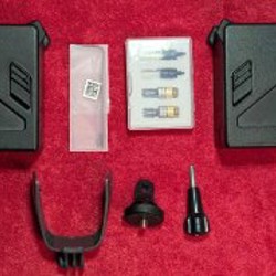 DJI FPV Combo - фото 4