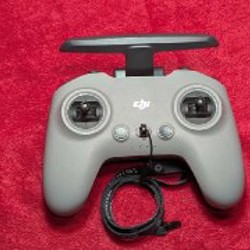 DJI FPV Combo - фото 5