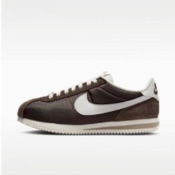 Кроссовки Nike Cortez - фото 2