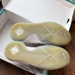 Nike Kyrie 3 - фото 2
