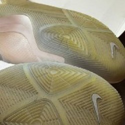 Nike Kyrie 3 - фото 3