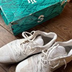 Nike Kyrie 3 - фото 5