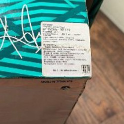 Nike Kyrie 3 - фото 10