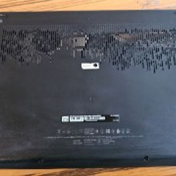 Ноутбук MSI Modern 15 B12M - фото 3