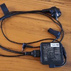 Ноутбук MSI Modern 15 B12M - фото 7