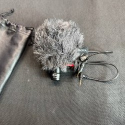 Смартфон Oneplus 7 Pro - фото 9