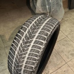 Зимняя резина Pirelli - фото 2