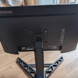 Монитор Lenovo Legion R27i-30 - фото 2