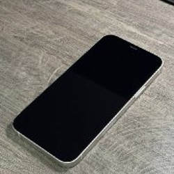 IPhone 12 - фото 2