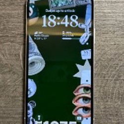 IPhone 12 - фото 3
