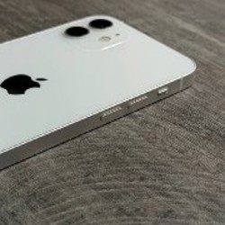 IPhone 12 - фото 4