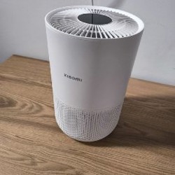 Smart Air Purifier 4 Compact - фото 3