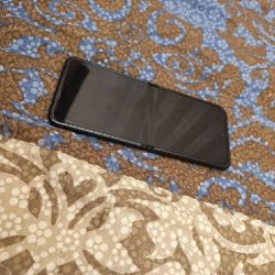 Смартфон Motorola Razr 50 Ultra - фото 5