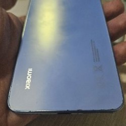Xiaomi Mi 11 Lite - фото 2