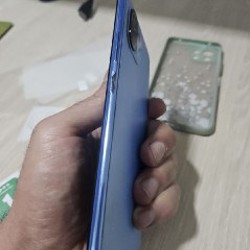 Xiaomi Mi 11 Lite - фото 3