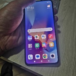 Xiaomi Mi 11 Lite - фото 4