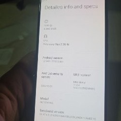 Xiaomi Mi 11 Lite - фото 6