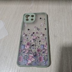 Xiaomi Mi 11 Lite - фото 7