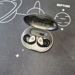 Steelseries Arctics Gamebuds X - фото 2
