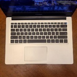 Ноутбук Redmibook 14 - фото 2