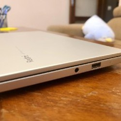 Ноутбук Redmibook 14 - фото 3