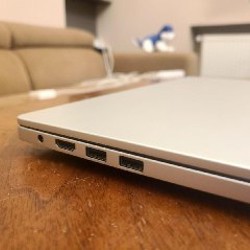 Ноутбук Redmibook 14 - фото 4
