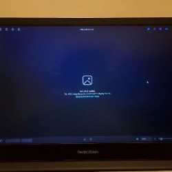 Ноутбук Redmibook 14 - фото 5