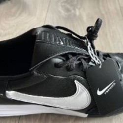 Сороконожки Nike Premier 3 - фото 4