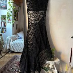 Платье Bershka - фото 2