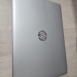 Ноутбук HD ProBook - фото 2
