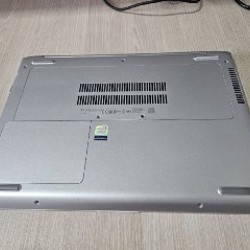 Ноутбук HD ProBook - фото 3
