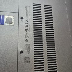 Ноутбук HD ProBook - фото 4