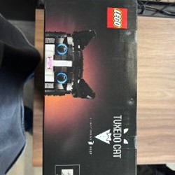 LEGO - фото 5
