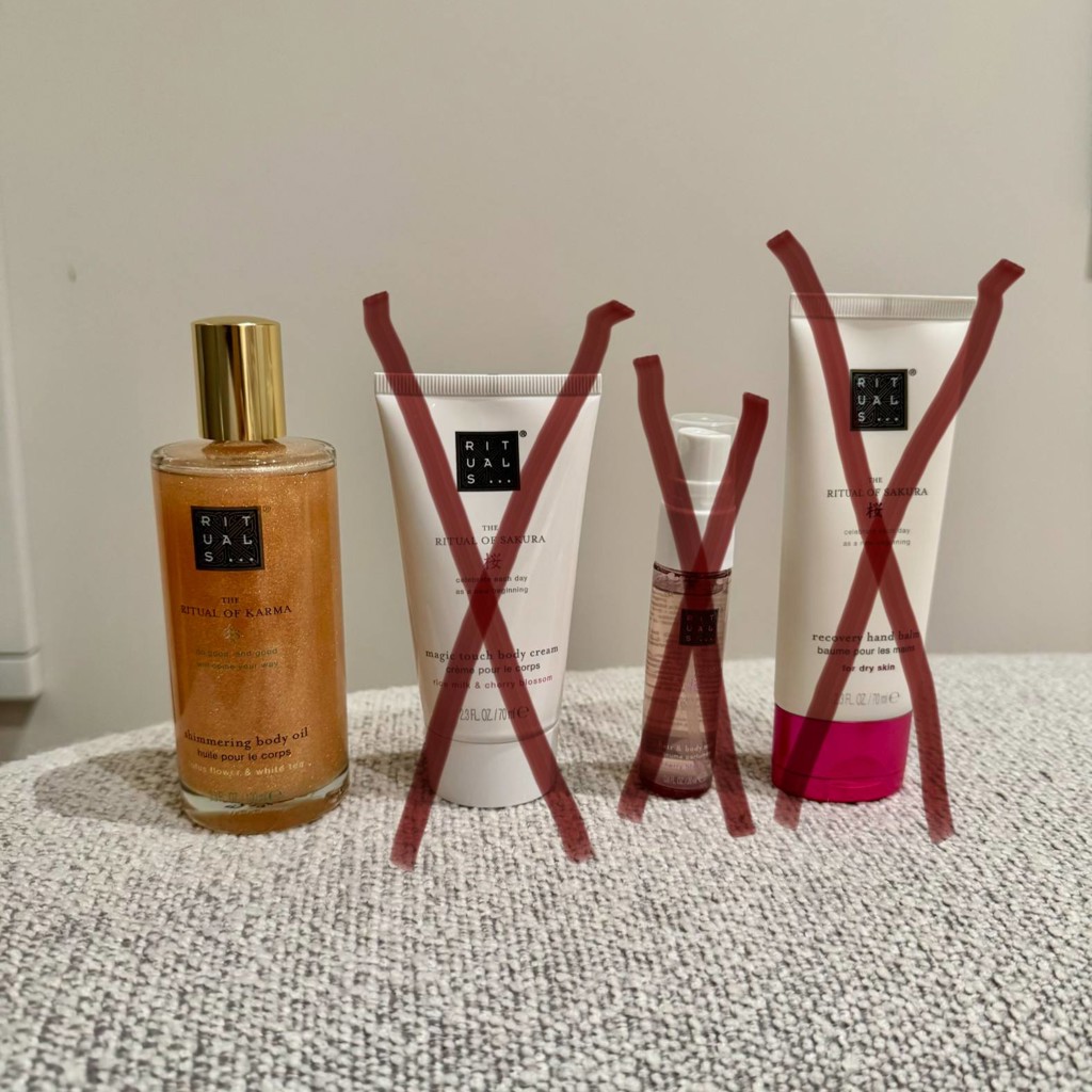 Хайлайтер Charlotte Tilbury