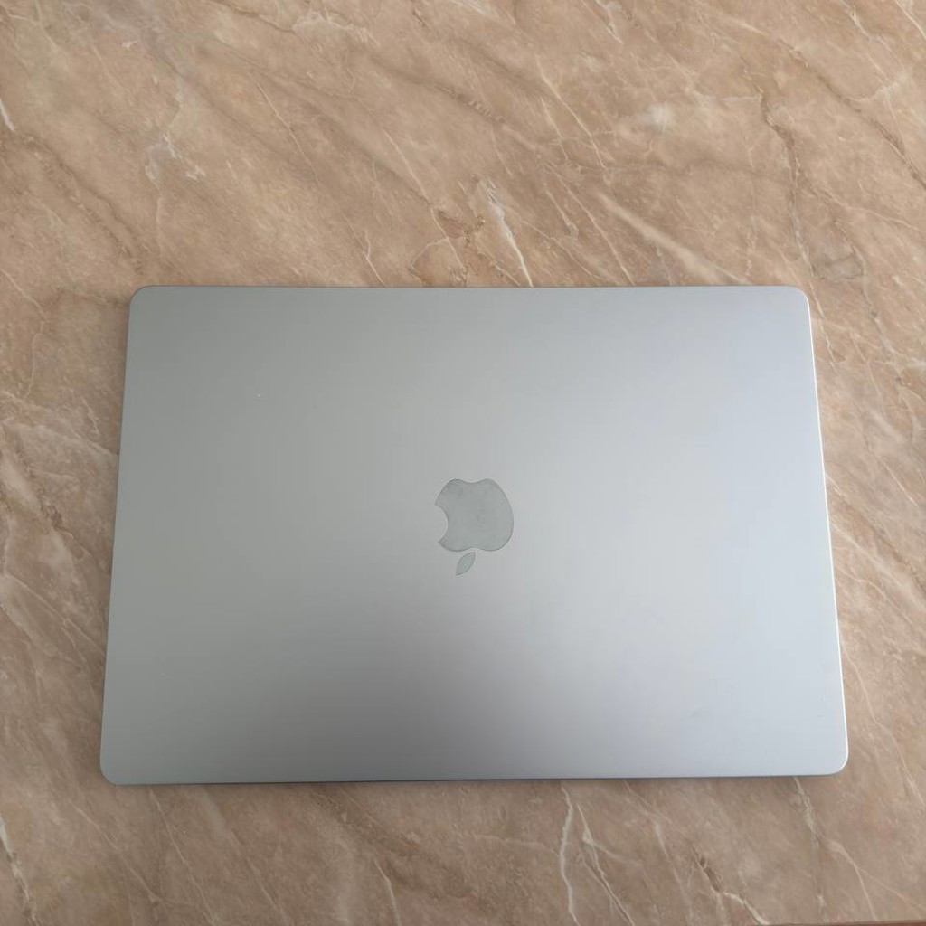 MacBook Air 15 дюймов